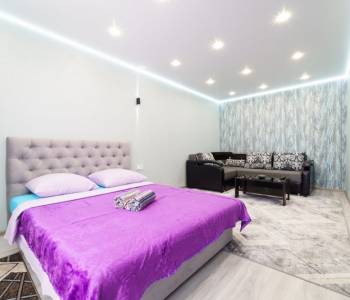 Сдается Посуточно, 36 м²