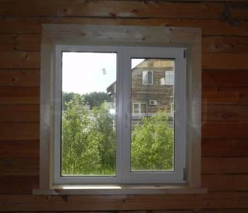 Продается Дом, 140 м²