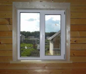 Продается Дом, 140 м²