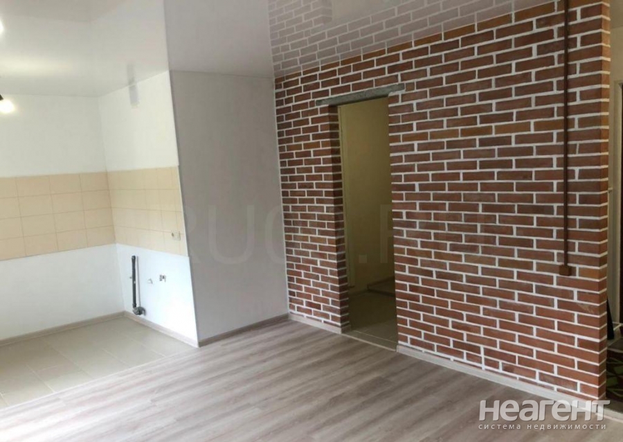 Продается 3-х комнатная квартира, 78 м²