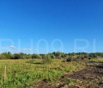 Продается Участок, 800 м²