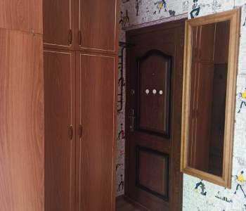 Сдается 1-комнатная квартира, 15 м²