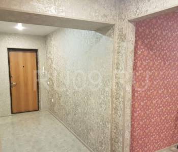 Сдается 1-комнатная квартира, 46 м²