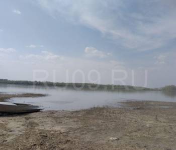 Продается Дом, 62 м²