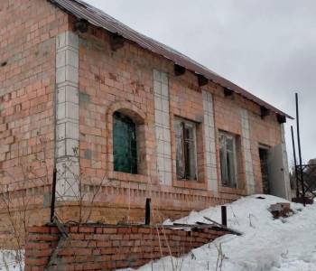 Продается Дом, 124 м²