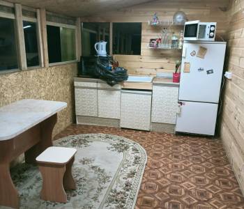Продается Участок, 400 м²