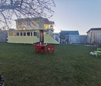Продается Участок, 400 м²