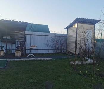 Продается Участок, 400 м²