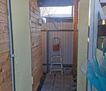 Продается Участок, 400 м²
