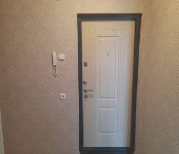 Сдается 1-комнатная квартира, 35,2 м²