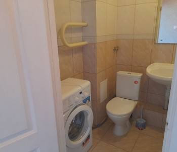 Сдается 1-комнатная квартира, 35,2 м²