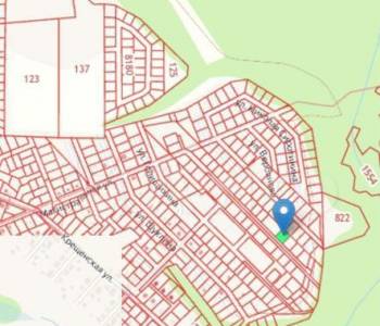 Продается Участок, 1000 м²