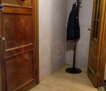 Сдается 1-комнатная квартира, 31 м²