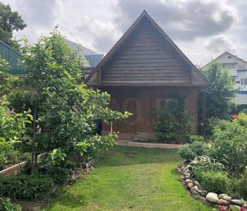 Продается Дом, 250 м²