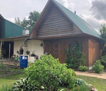 Продается Дом, 250 м²