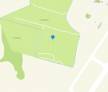 Продается Участок, 600 м²