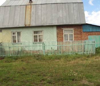 Продается Дом, 68 м²
