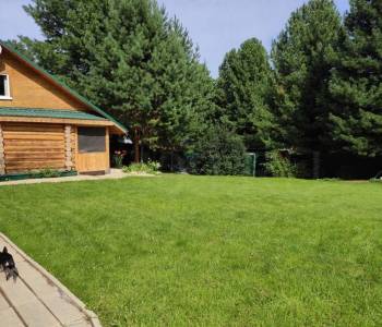 Продается Дом, 60 м²