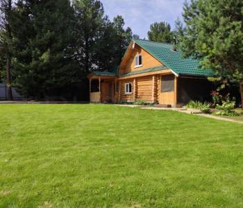 Продается Дом, 60 м²