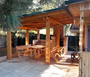 Продается Дом, 60 м²