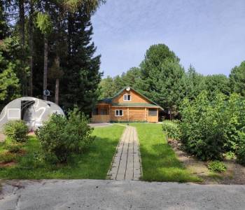 Продается Дом, 60 м²