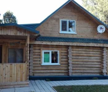 Продается Дом, 60 м²