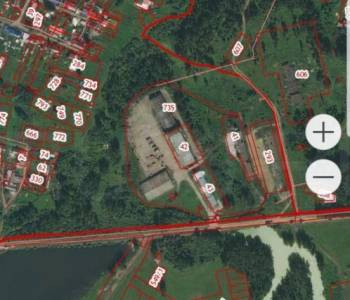 Продается Участок, 1500 м²
