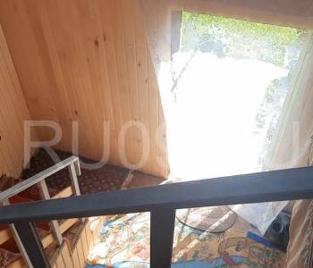 Продается Дом, 116 м²