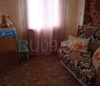 Продается Дом, 116 м²