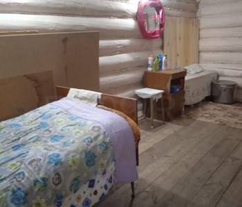 Продается Дом, 116 м²