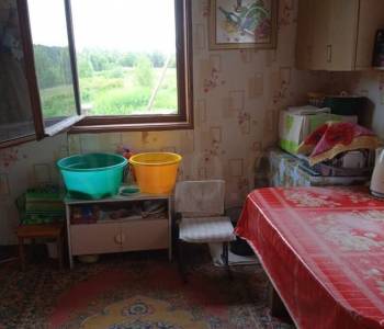 Продается Дом, 116 м²