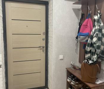 Сдается 1-комнатная квартира, 39 м²