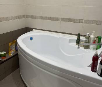 Сдается 1-комнатная квартира, 39 м²