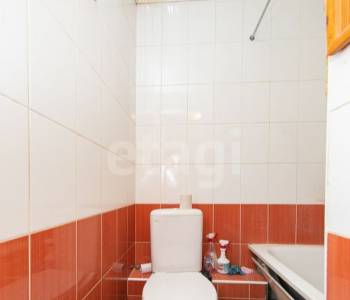 Сдается 1-комнатная квартира, 13,3 м²