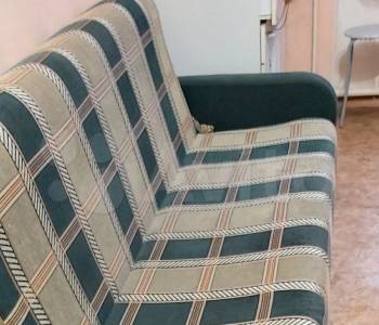 Сдается 1-комнатная квартира, 20 м²