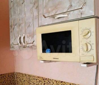 Сдается 1-комнатная квартира, 20 м²