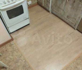 Сдается 1-комнатная квартира, 20 м²