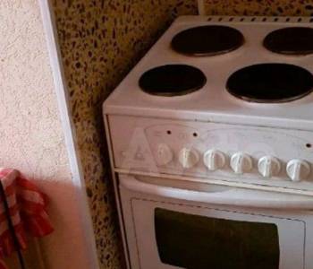 Сдается 1-комнатная квартира, 20 м²