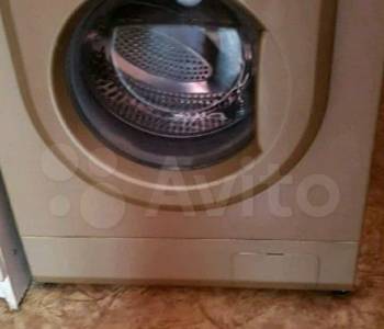 Сдается 1-комнатная квартира, 20 м²