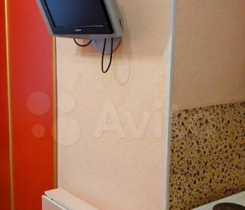 Сдается 1-комнатная квартира, 20 м²