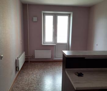 Сдается Комната, 26 м²