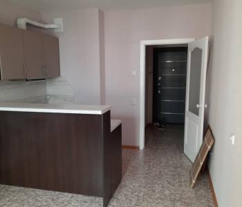 Сдается Комната, 26 м²