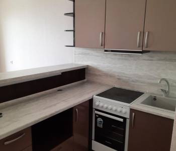Сдается Комната, 26 м²