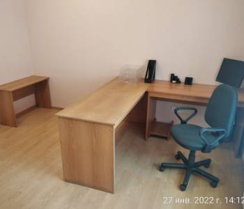 Сдается Нежилое помещение, 90 м²