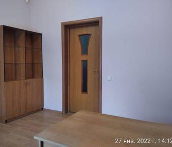 Сдается Нежилое помещение, 90 м²