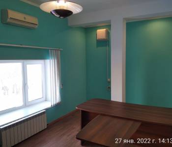 Сдается Нежилое помещение, 90 м²