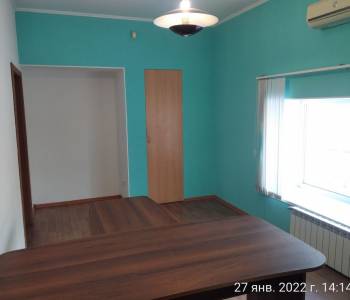 Сдается Нежилое помещение, 90 м²