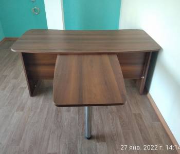 Сдается Нежилое помещение, 90 м²