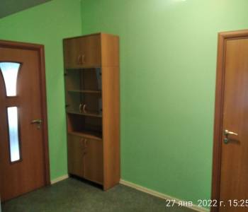 Сдается Нежилое помещение, 90 м²