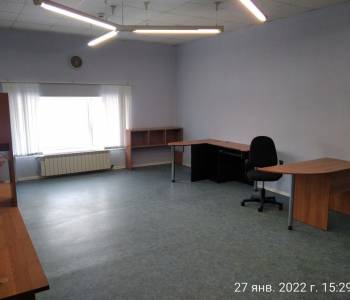 Сдается Нежилое помещение, 90 м²